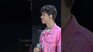 Download lagu BTS before performing 'Hey Hello' live for the first time with Cha Eun-Woo🦋 New vlog out! #heyhello mp3 Download lagu BTS before performing 'Hey Hello' live for the first time with Cha Eun-Woo🦋 New vlog out! #heyhello mp3