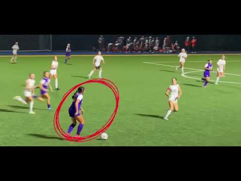 November 2025 Varsity and Club Highlights 