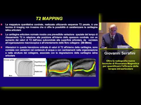 Un dolore fastidioso nel basso addome sulla destra che si estende fino alla vita Acquistare bendaggio compressivo sulla caviglia