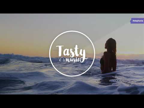 AVIAN GRAYS, KiFi - Come With Me