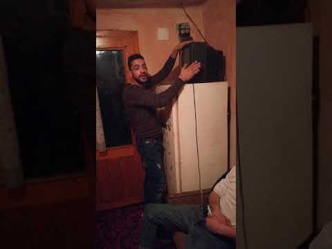 Salam de liceu 5 2019