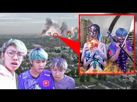 เพรช99999เงิน99999