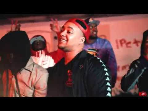 Dumm 2xs - Bread Right ft. Dough Benji