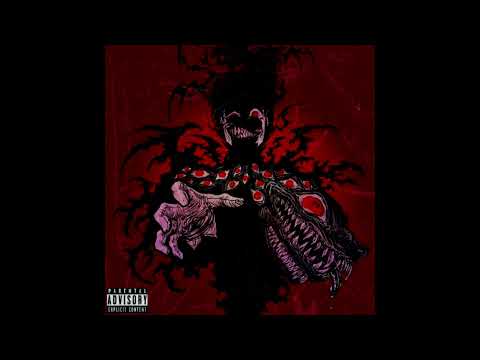 DROXXX x WEEDMANE - FXCK YOU!!