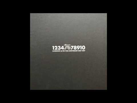 Paraíso - Teu Sorriso (Jex Opolis Remix)