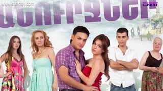 Anons ROSTELECOM 5 SERIAL 2019 new Premium