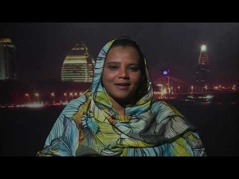 هل يقبل الجيش في الجزائر و السودان تسليم الحكم لسلطة مدنية؟برنامج نقطة حوار