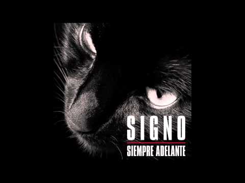 Aunque caiga (con Elio Toffana y Razz) 