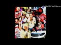 Rx Papi “Johnny Sparks” Prod.by Jayco