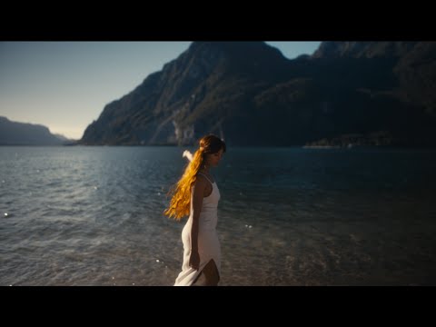 DAZ JAY - Libera (nel càos)