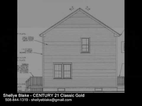 3 Braddock Way, Carver MA 02330 - Multi Family Home - Real Estate - For Sale -