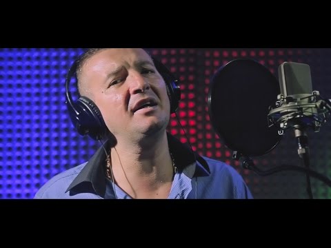 Calin Crisan - Ce frumoasa esti nevasta mea (video oficial) NOU 2017