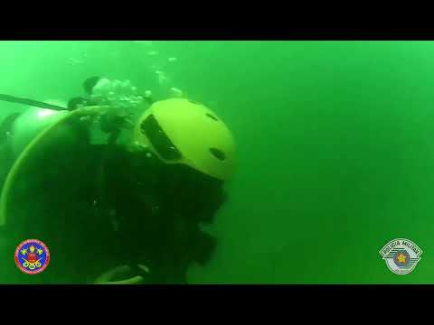 CMAut- Curso mergulho autônomo-13GB-IV/24