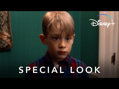 Special Look