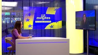 Thumbnail del capítulo