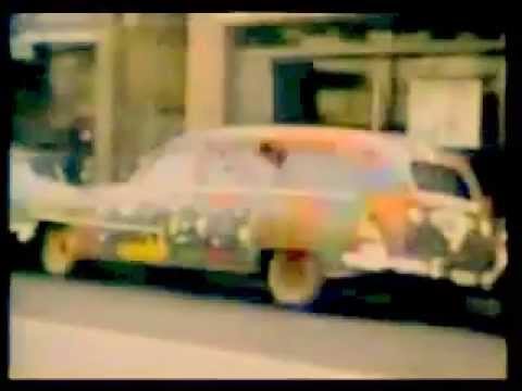 Dik Dik   -  L'Isola di Wight   - 1970