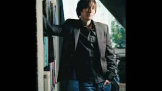 These Open Arms (sung by Bon Jovi)