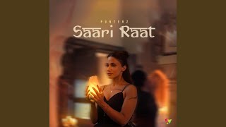 Download lagu Saari Raat mp3