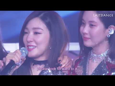 download lagu mp3 mp4 Girls Generation Jessica Jung, download lagu Girls Generation Jessica Jung gratis, unduh video klip Girls Generation Jessica Jung