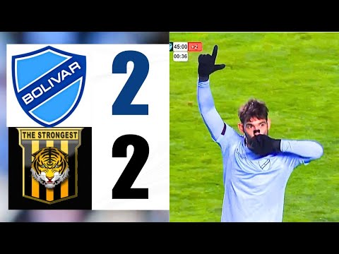 Futbolista Zurdo Tricks 22 and Futbolista Zurdo