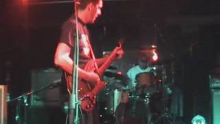Surfin'Criminals-Live2005-Scrambler350