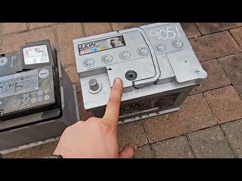 Mk3 Fabia Monte Carlo Rebuild Project: Part Two - More Progress! Drive shaft, Brakes, and Seatbelts!