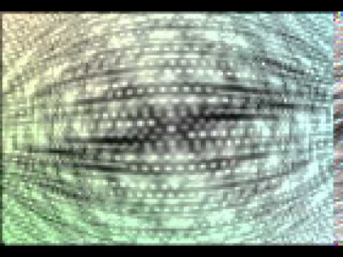 121230_001-Lärmvideo.3gp