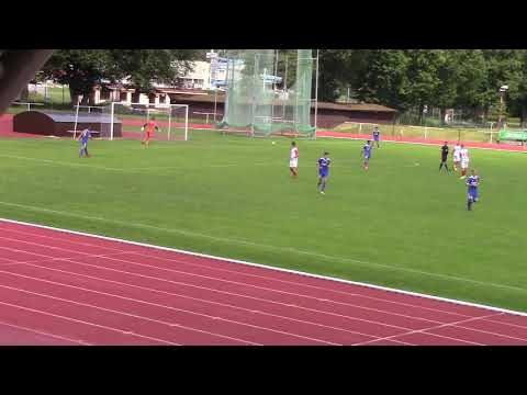 Sestrih branek z utkani