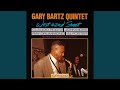 West 52nd Street - Gary Bartz Quintet - Topic West 52nd Street