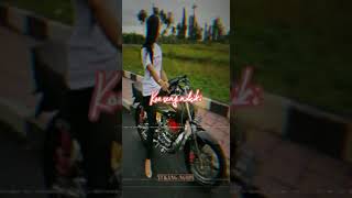 Download lagu #story,wa aku seng berjuang koe seng disayang mp3