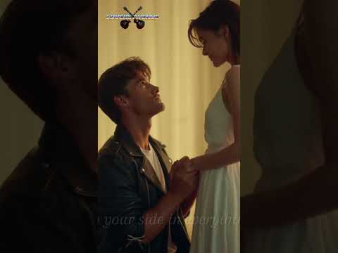 I Live My Life For You - (Rock Cover) #coversavenue #rockcover #rockversion #rockmusic #coversong