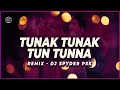 Tunak Tunak Remix DJ Spyder PSK Roshan Mahoba Anjli Sapna Sun Bhauji Ki Bhain 4K