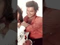 Sachin Ranjeeta Hit Song Akhiyon Ke Jharokhon Se Hemlata Hit Song Ankhiyon Ke Jharokhon Se Movie