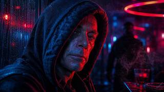 Un padre hará lo que sea por su hija (Jean-Claude Van Damme) | Película de Acción en Español