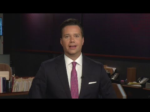 KATC Latest Headlines | July 1, 6pm