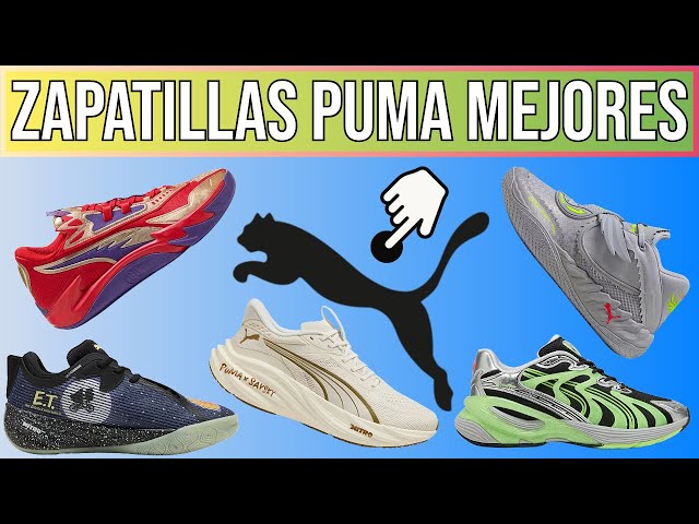 Vídeo relacionado con PUMA Unisex Sneaker Plain, Calcetines Unisex adulto, Black, 43-46