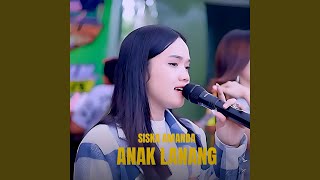 Download lagu Anak Lanang mp3 Download lagu Anak Lanang mp3