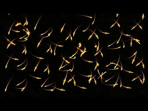 Ludovico Einaudi - Primavera (1 hour extended version)