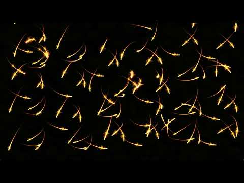 Ludovico Einaudi - Primavera (1 hour extended version) - YouTube
