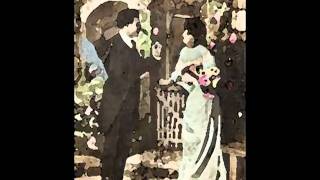 SÓLO PIENSO EN TI - . Canovas, Rodrigo,Adolfo y Guzman.