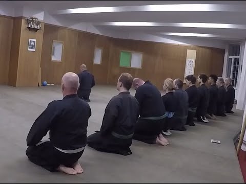 Shikin Haramitsu Daikomyo