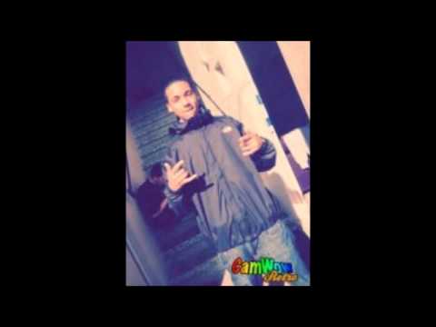 Lowkey Ft Young Montana - My Lady