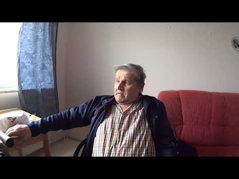 Mitä kuuluu Jaakko Pessiselle - Kuningasmetsurille?