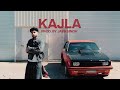 KAJLA - TEGI PANNU | JAYB SINGH (OFFICIAL AUDIO)
