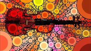 Accents -- Robert Frost