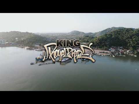 KING ROYAL PRIDE - LOMBOK | DITON KING