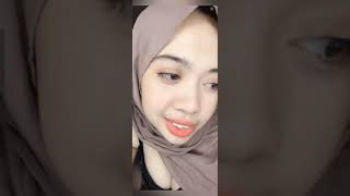 Download lagu BIGO LIVE ‼️ REMES'INN N3N3N MUNGIL MULUS NAY HIJAB SUPER SANGEAN  mp3