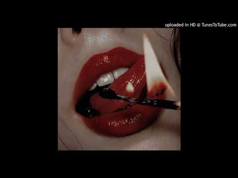 (Free/ Livre para uso) Post Malone "24hrs" Type beat 2020 (Prod.Gbonthetrack) (Prod.Gbonthetrack)