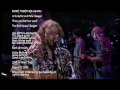 Arlo Guthrie & Pete Seeger - This Land Is Your Land