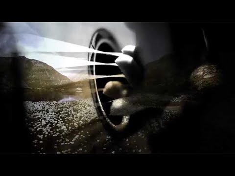 Bosko Jovic - Budenje